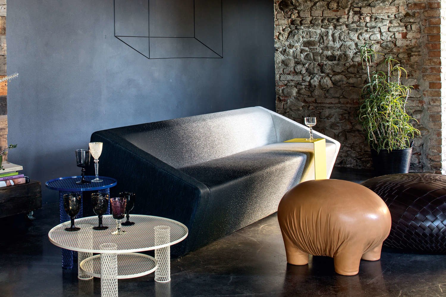 创意火狐官方网站 - 桌几|茶几/边几|办公火狐官方网站|火狐HUOHU（中国）火狐官方网站|马克边几