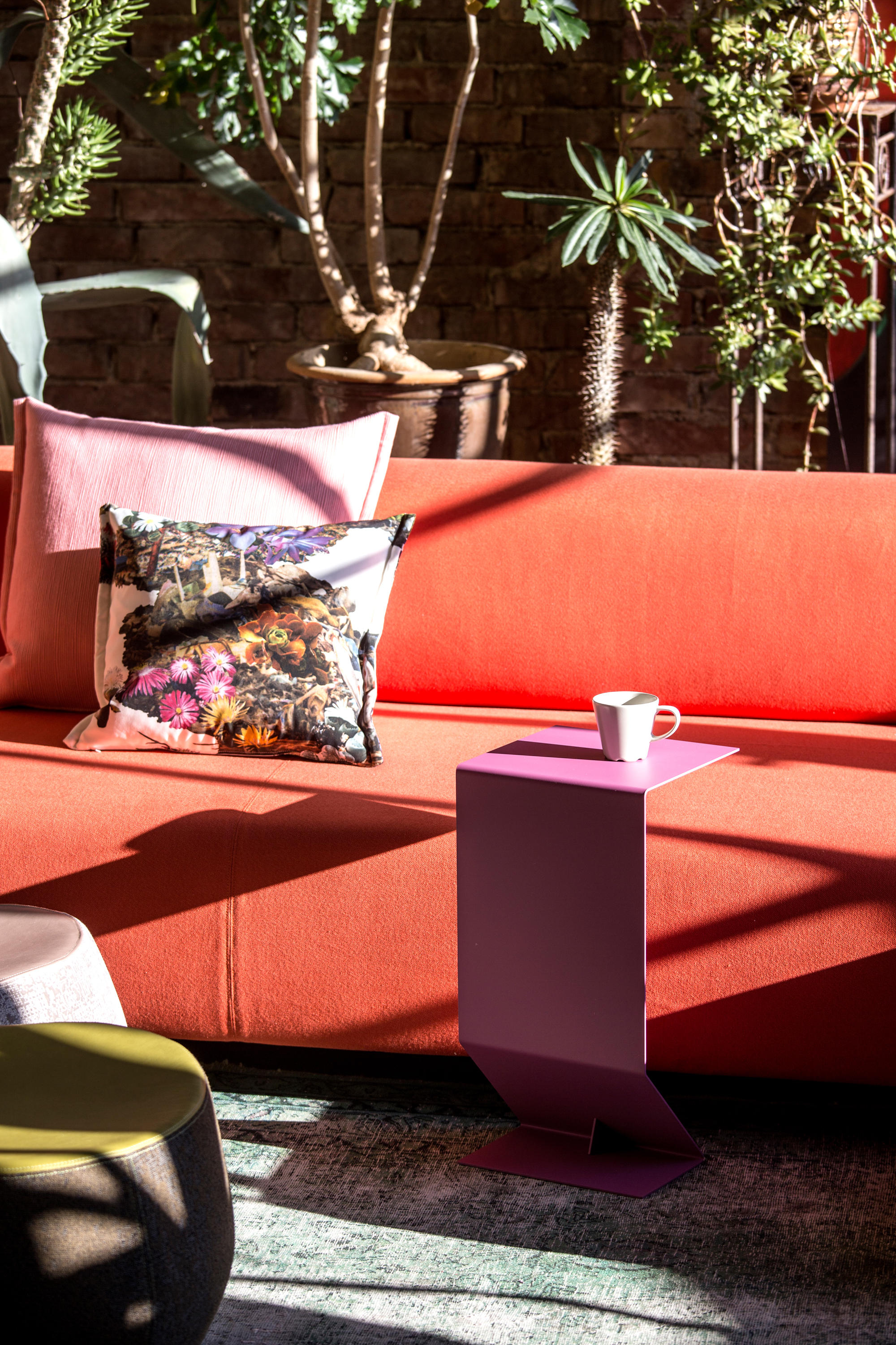 创意火狐官方网站 - 桌几|茶几/边几|办公火狐官方网站|火狐HUOHU（中国）火狐官方网站|马克边几