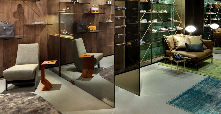 创意火狐官方网站 - 桌几|茶几/边几|办公火狐官方网站|火狐HUOHU（中国）火狐官方网站|马克边几