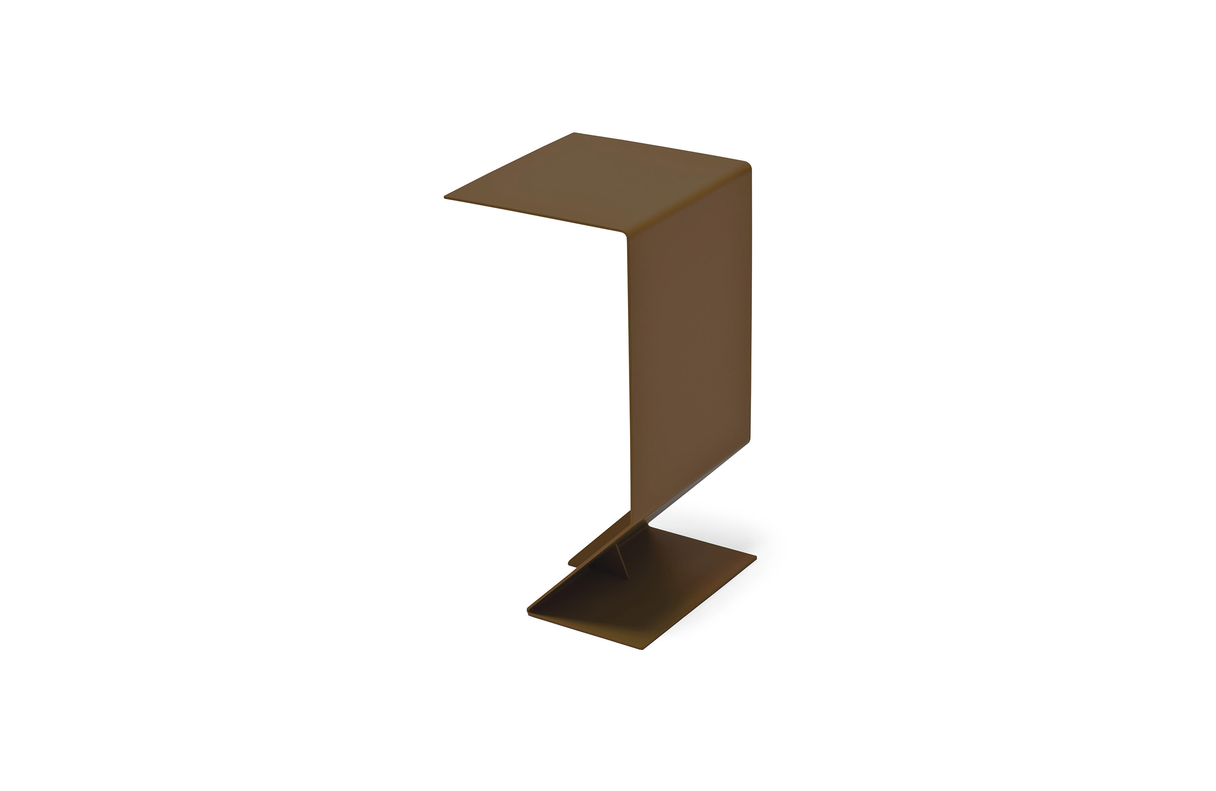 创意火狐官方网站 - 桌几|茶几/边几|办公火狐官方网站|火狐HUOHU（中国）火狐官方网站|马克边几