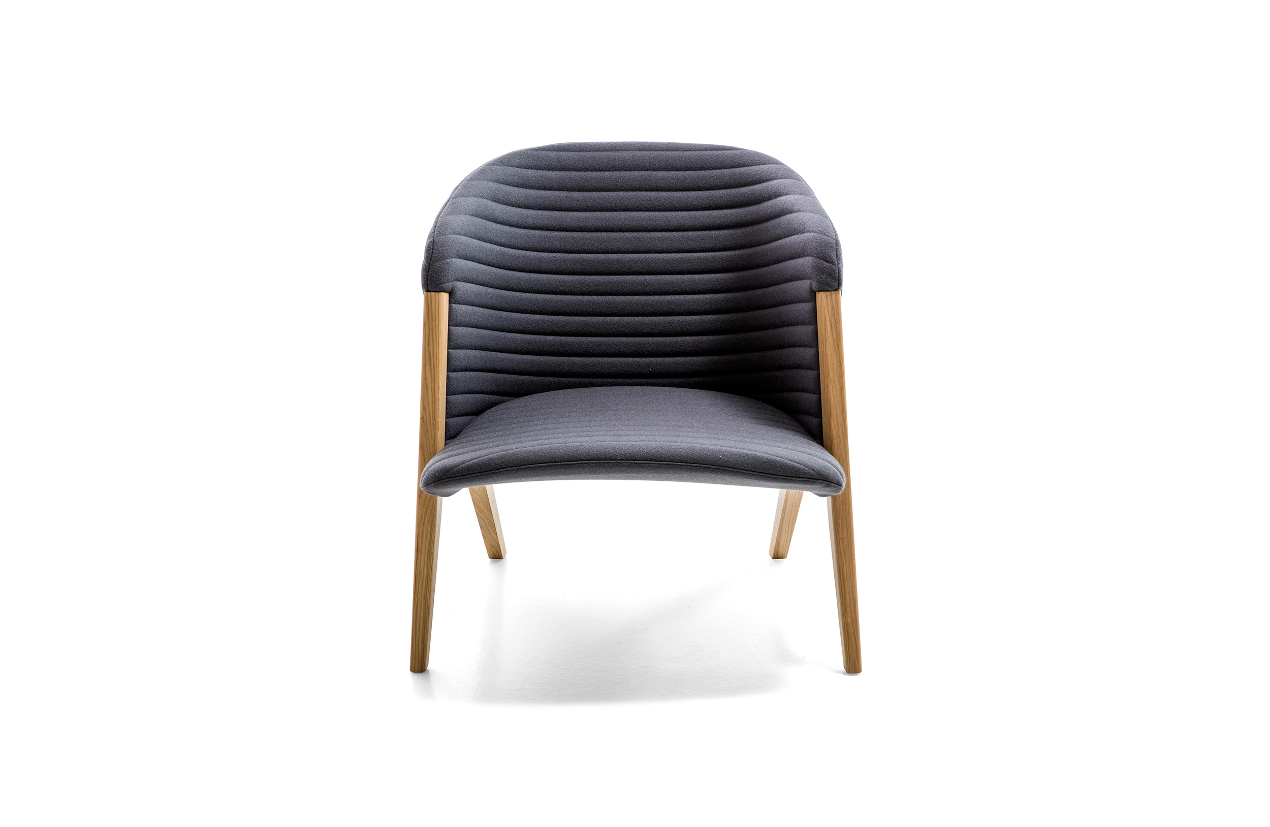 [创意火狐官方网站 - 坐具|休闲椅|办公火狐官方网站|火狐HUOHU（中国）火狐官方网站|玛法达休闲椅]