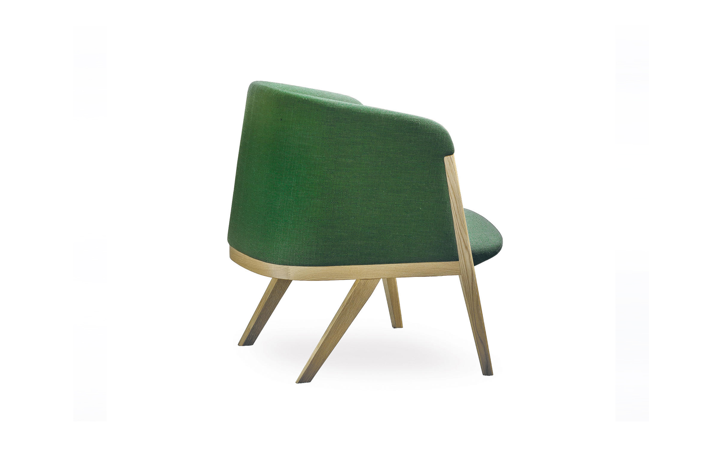 创意火狐官方网站 - 坐具|休闲椅|办公火狐官方网站|火狐HUOHU（中国）火狐官方网站|玛法达休闲椅