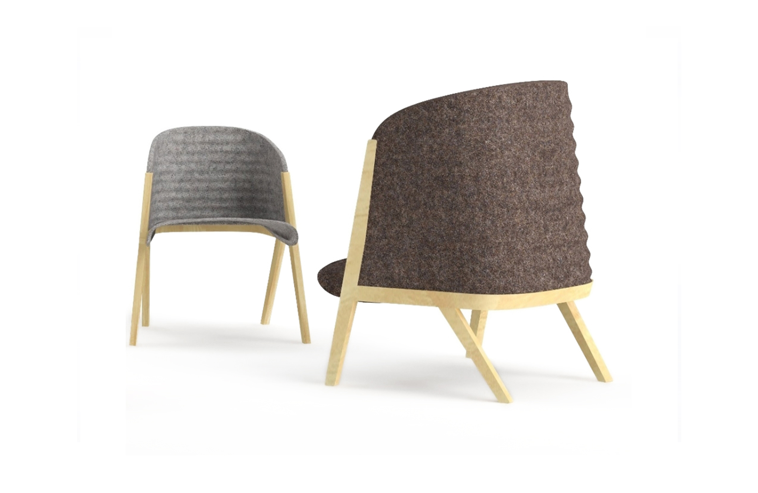 创意火狐官方网站 - 坐具|休闲椅|办公火狐官方网站|火狐HUOHU（中国）火狐官方网站|玛法达休闲椅