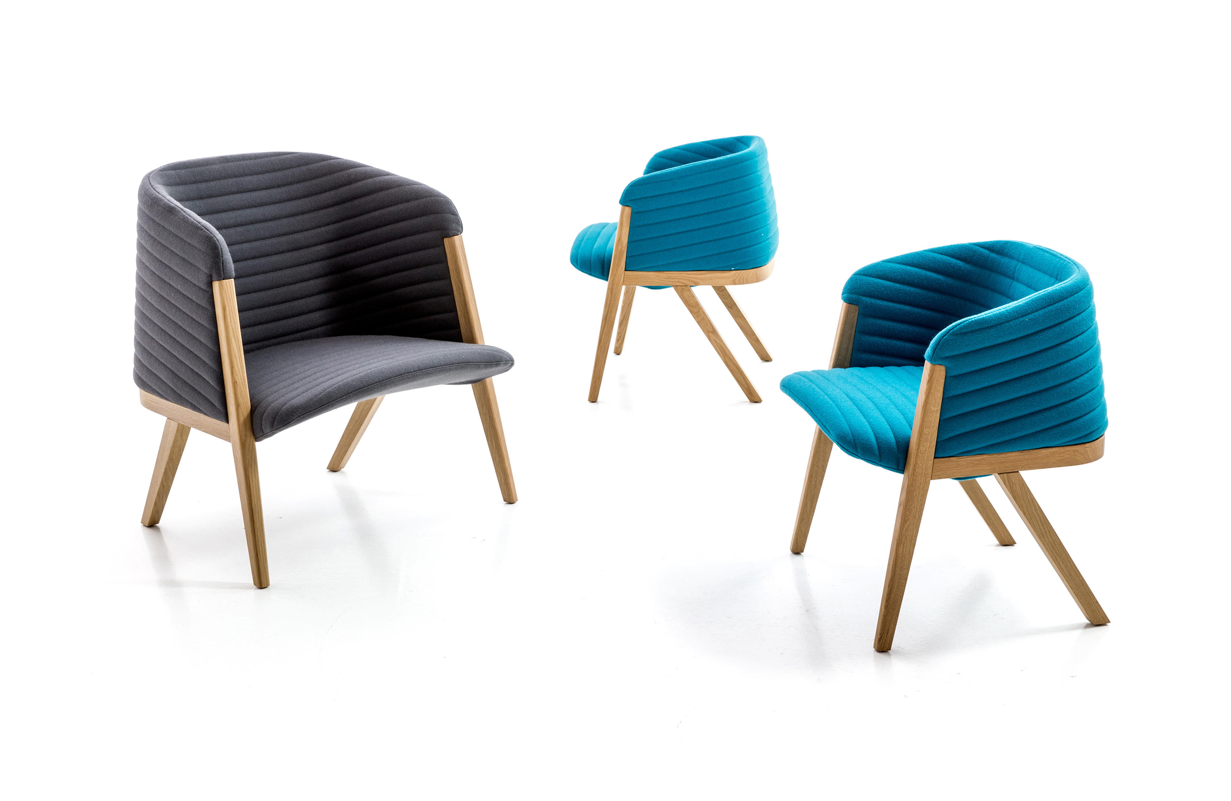 创意火狐官方网站 - 坐具|休闲椅|办公火狐官方网站|火狐HUOHU（中国）火狐官方网站|玛法达休闲椅