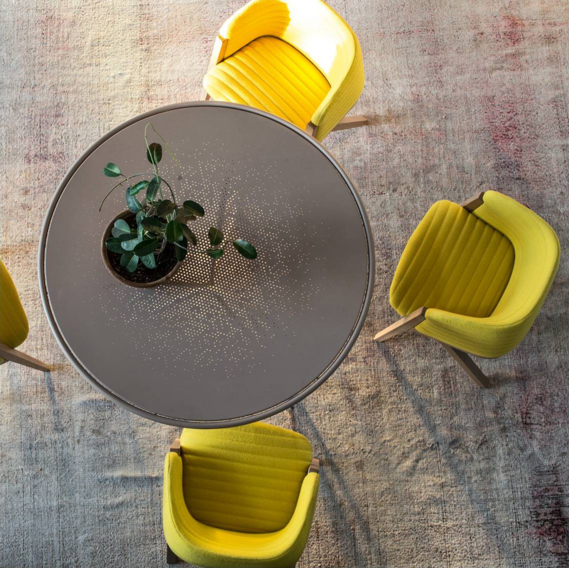 创意火狐官方网站 - 坐具|休闲椅|办公火狐官方网站|火狐HUOHU（中国）火狐官方网站|玛法达休闲椅