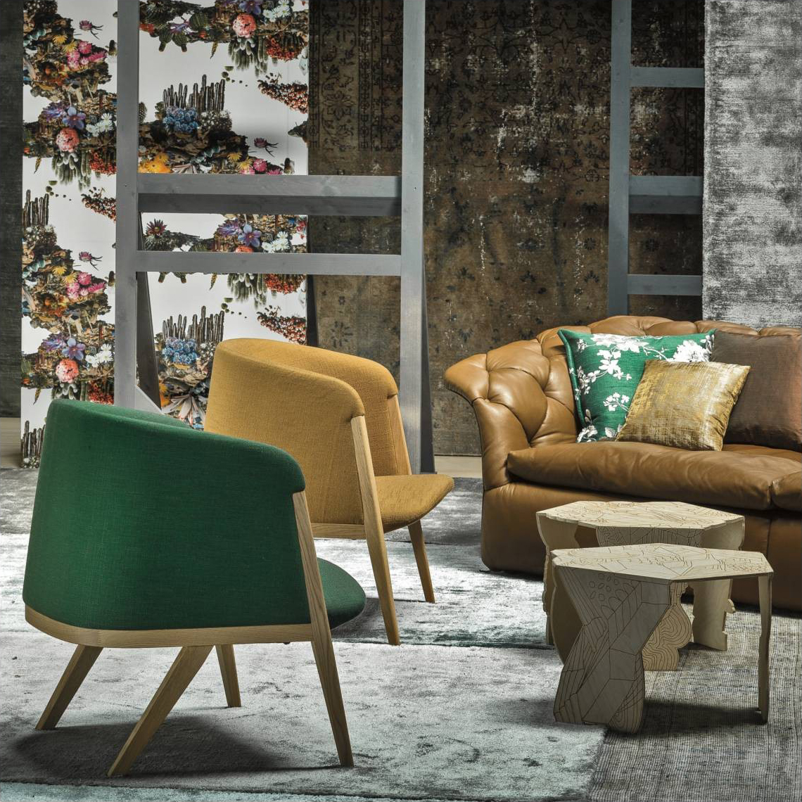 创意火狐官方网站 - 坐具|休闲椅|办公火狐官方网站|火狐HUOHU（中国）火狐官方网站|玛法达休闲椅