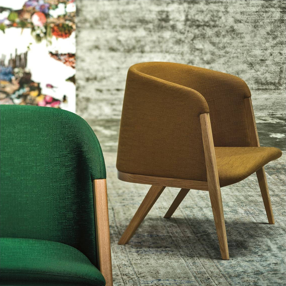 创意火狐官方网站 - 坐具|休闲椅|办公火狐官方网站|火狐HUOHU（中国）火狐官方网站|玛法达休闲椅