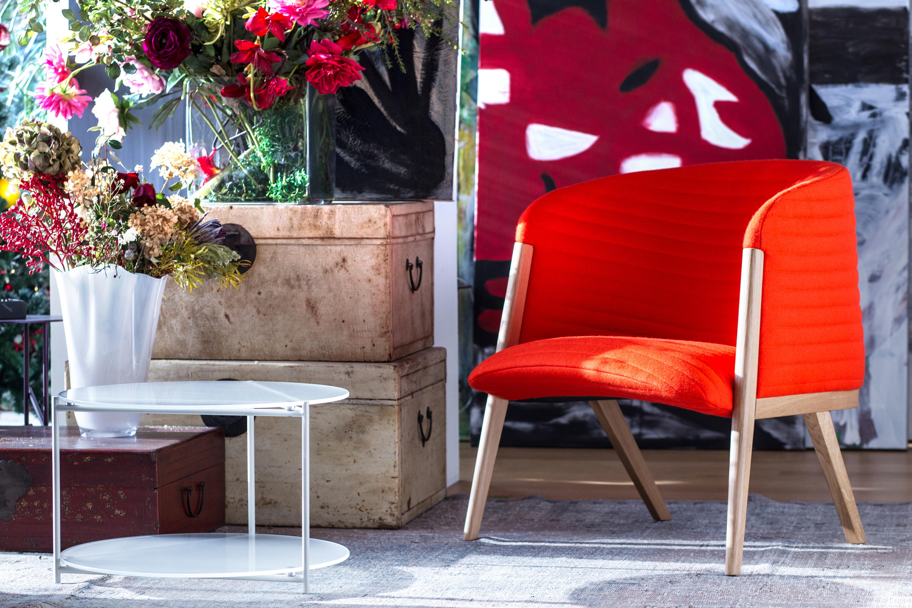 创意火狐官方网站 - 坐具|休闲椅|办公火狐官方网站|火狐HUOHU（中国）火狐官方网站|玛法达休闲椅