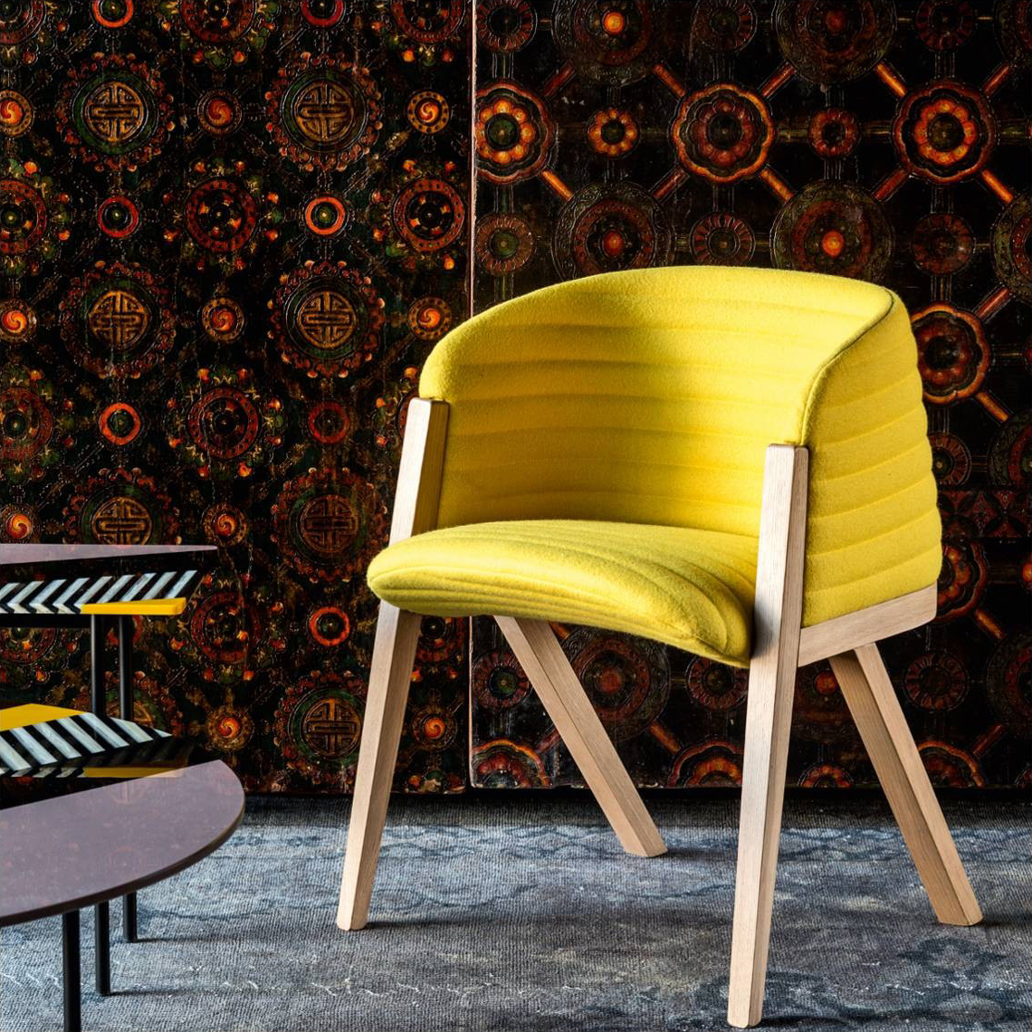 创意火狐官方网站 - 坐具|休闲椅|办公火狐官方网站|火狐HUOHU（中国）火狐官方网站|玛法达休闲椅