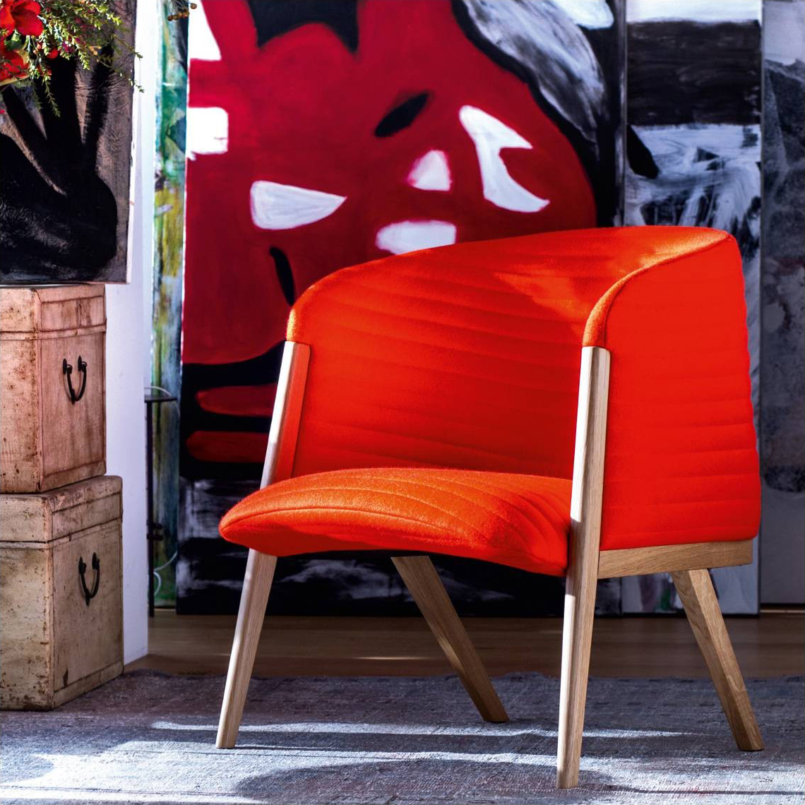 创意火狐官方网站 - 坐具|休闲椅|办公火狐官方网站|火狐HUOHU（中国）火狐官方网站|玛法达休闲椅