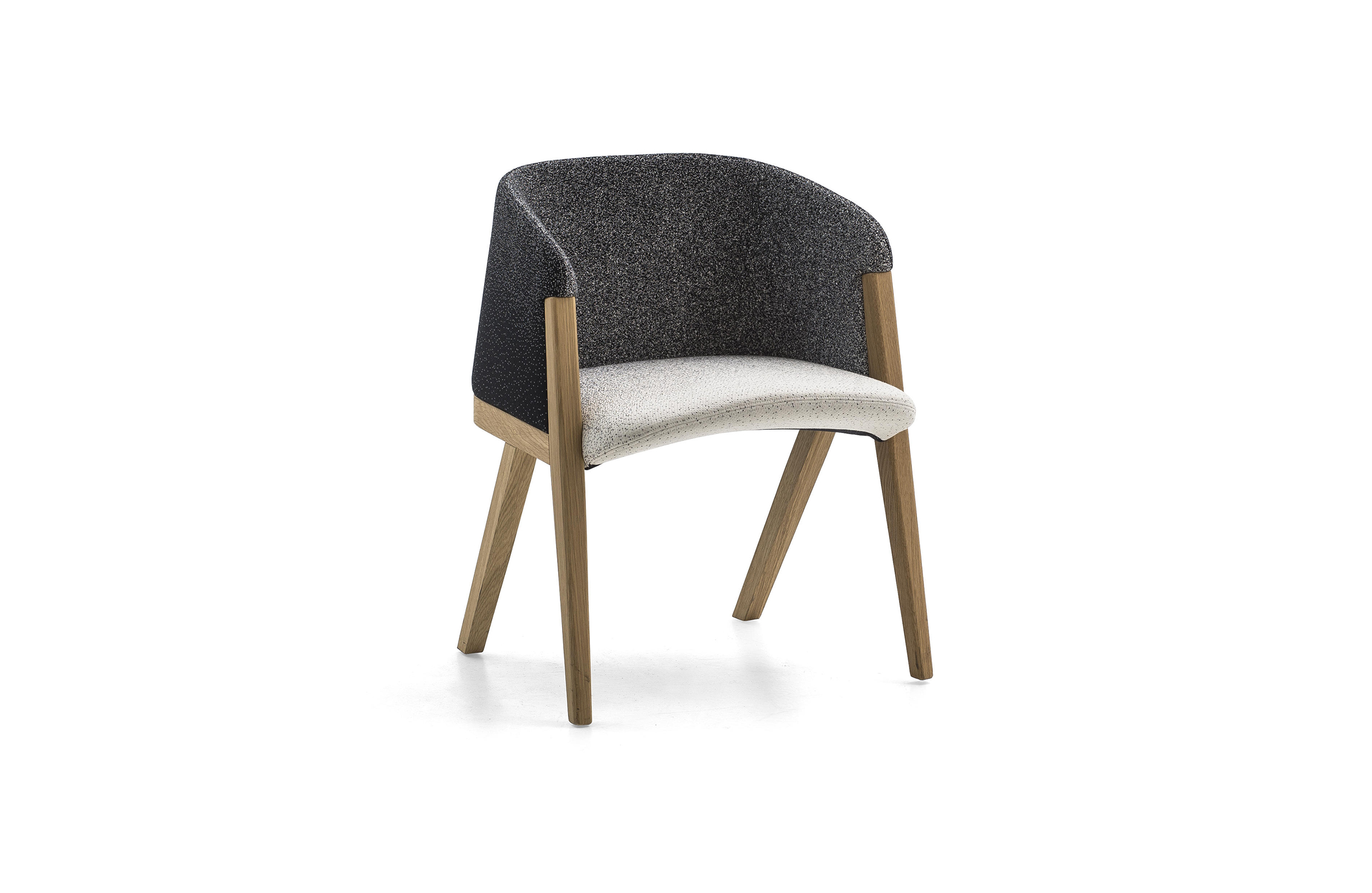 创意火狐官方网站 - 坐具|休闲椅|办公火狐官方网站|火狐HUOHU（中国）火狐官方网站|玛法达休闲椅