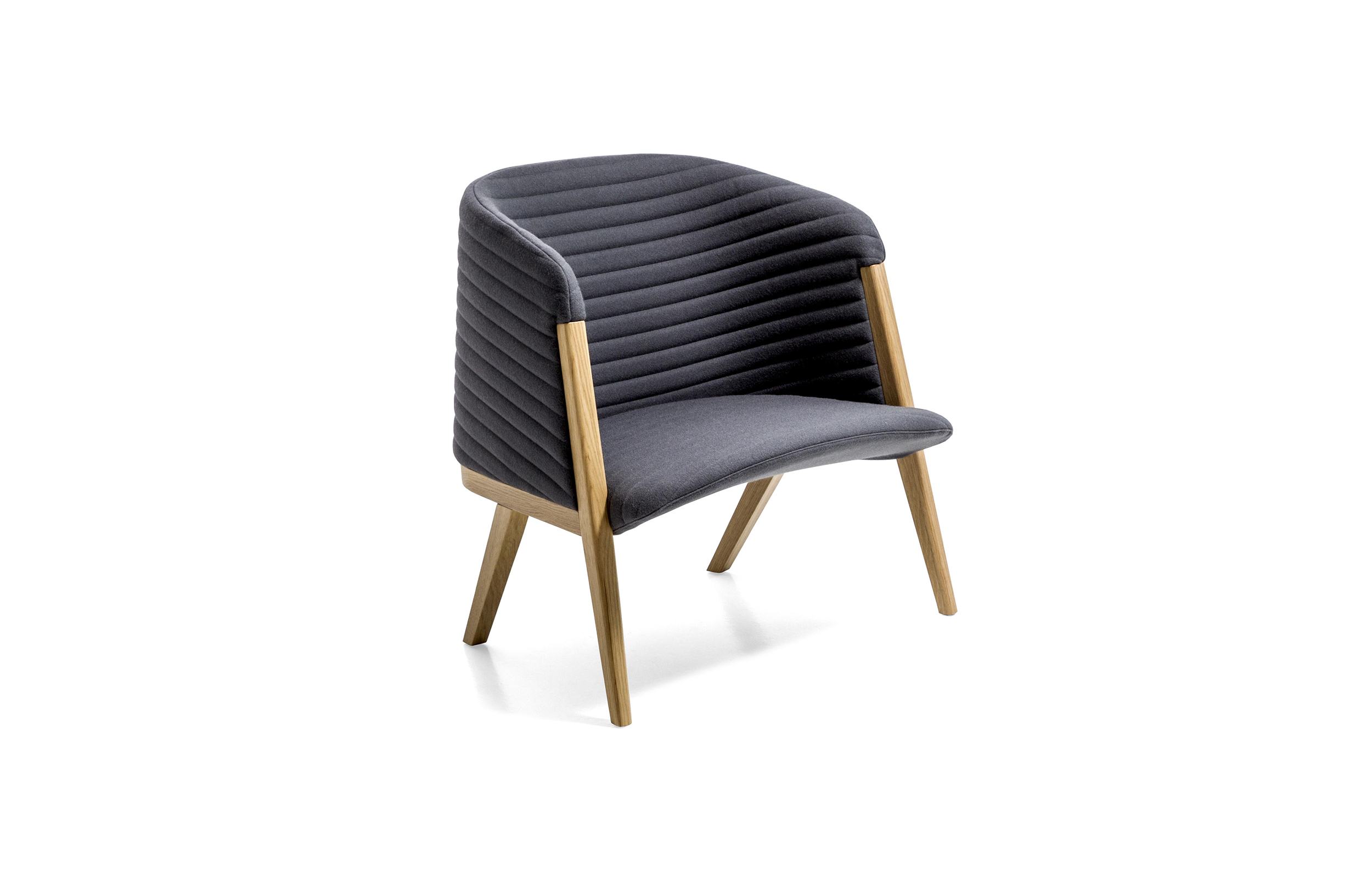 创意火狐官方网站 - 坐具|休闲椅|办公火狐官方网站|火狐HUOHU（中国）火狐官方网站|玛法达休闲椅