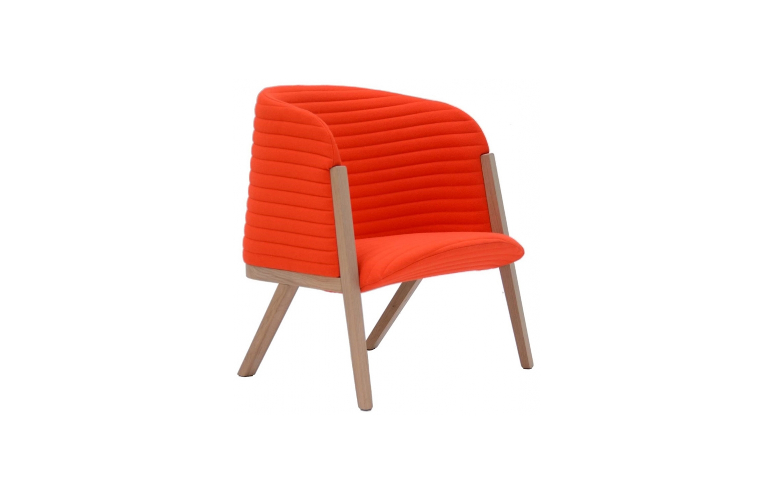 创意火狐官方网站 - 坐具|休闲椅|办公火狐官方网站|火狐HUOHU（中国）火狐官方网站|玛法达休闲椅