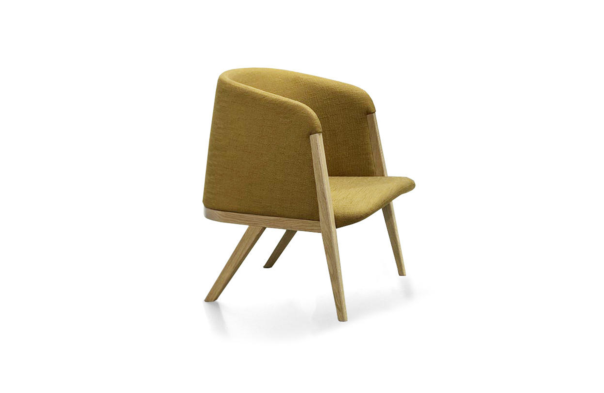 创意火狐官方网站 - 坐具|休闲椅|办公火狐官方网站|火狐HUOHU（中国）火狐官方网站|玛法达休闲椅