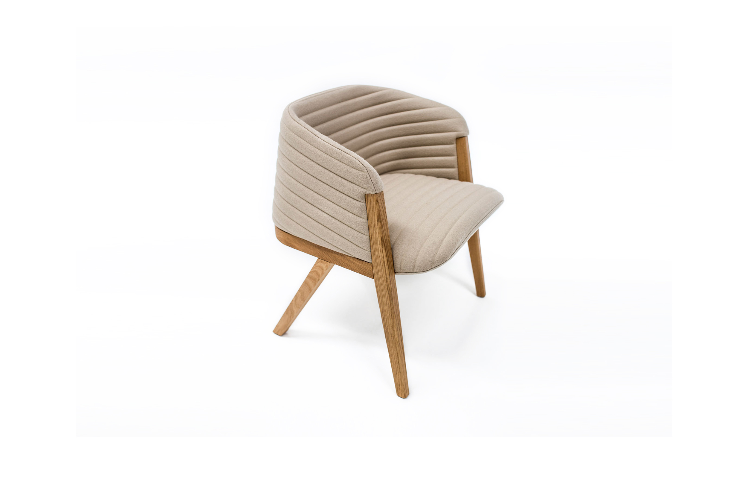 创意火狐官方网站 - 坐具|休闲椅|办公火狐官方网站|火狐HUOHU（中国）火狐官方网站|玛法达休闲椅