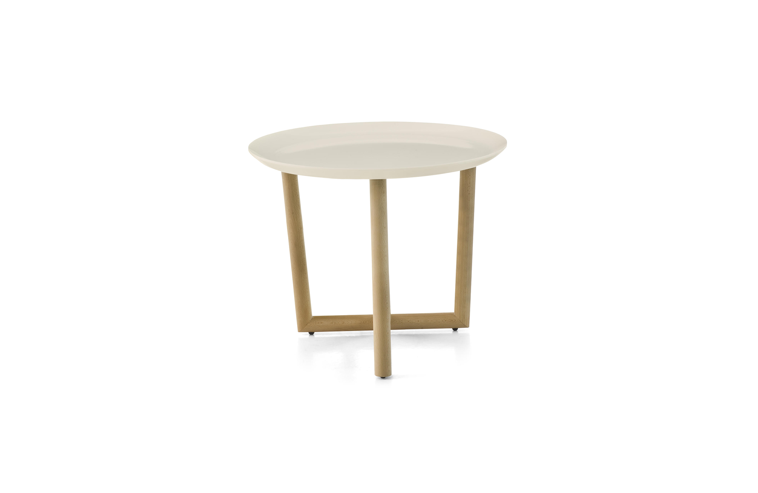 创意火狐官方网站 - 桌几|茶几/边几|办公火狐官方网站|火狐HUOHU（中国）火狐官方网站|克拉拉边几