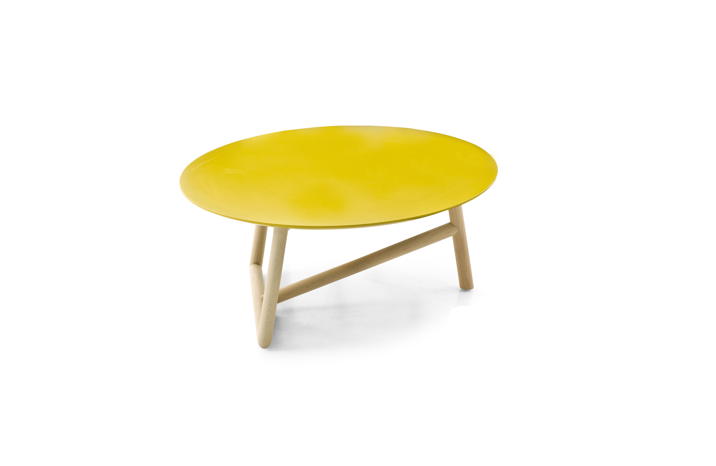 创意火狐官方网站 - 桌几|茶几/边几|办公火狐官方网站|火狐HUOHU（中国）火狐官方网站|克拉拉边几