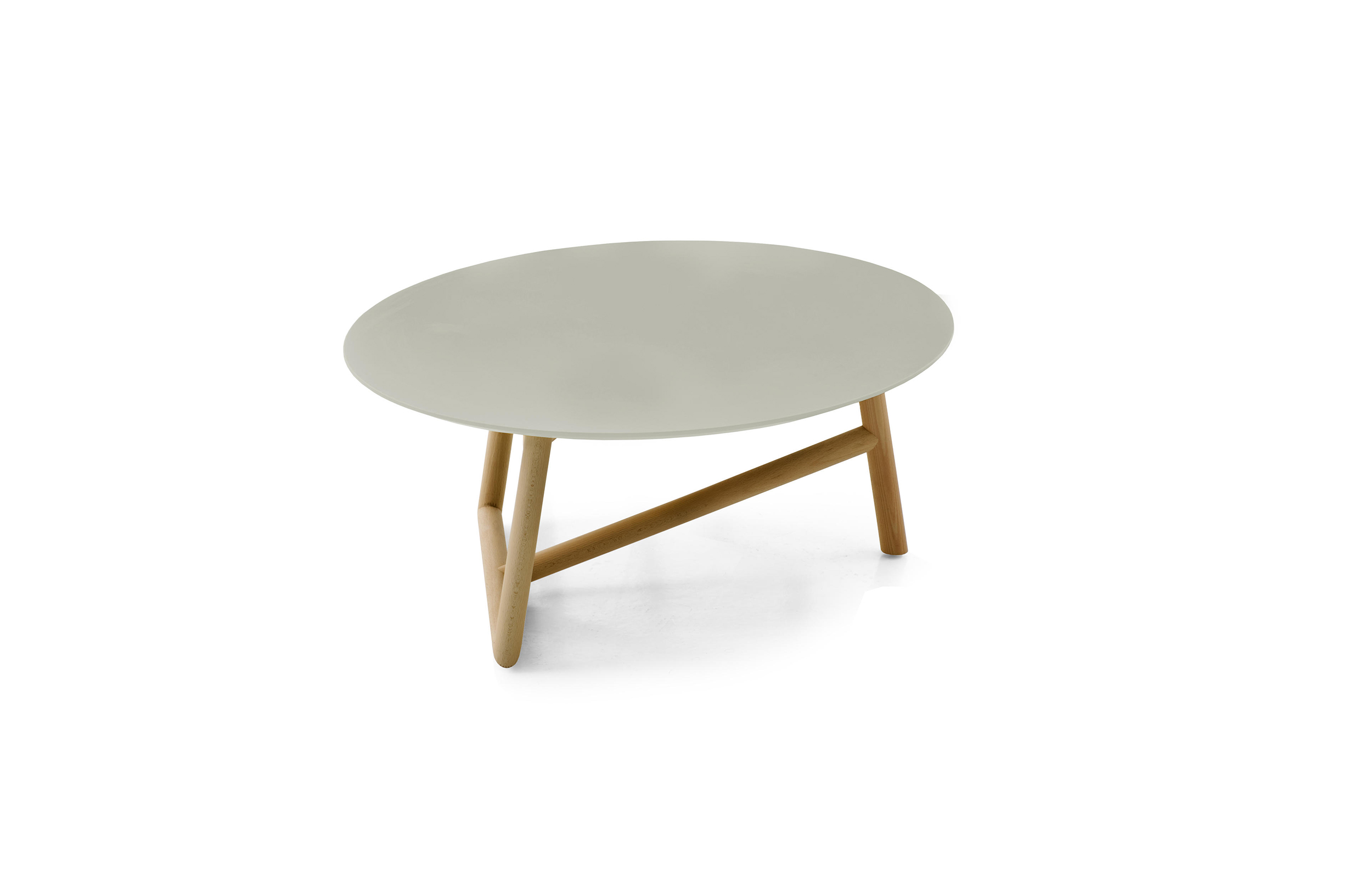 创意火狐官方网站 - 桌几|茶几/边几|办公火狐官方网站|火狐HUOHU（中国）火狐官方网站|克拉拉边几