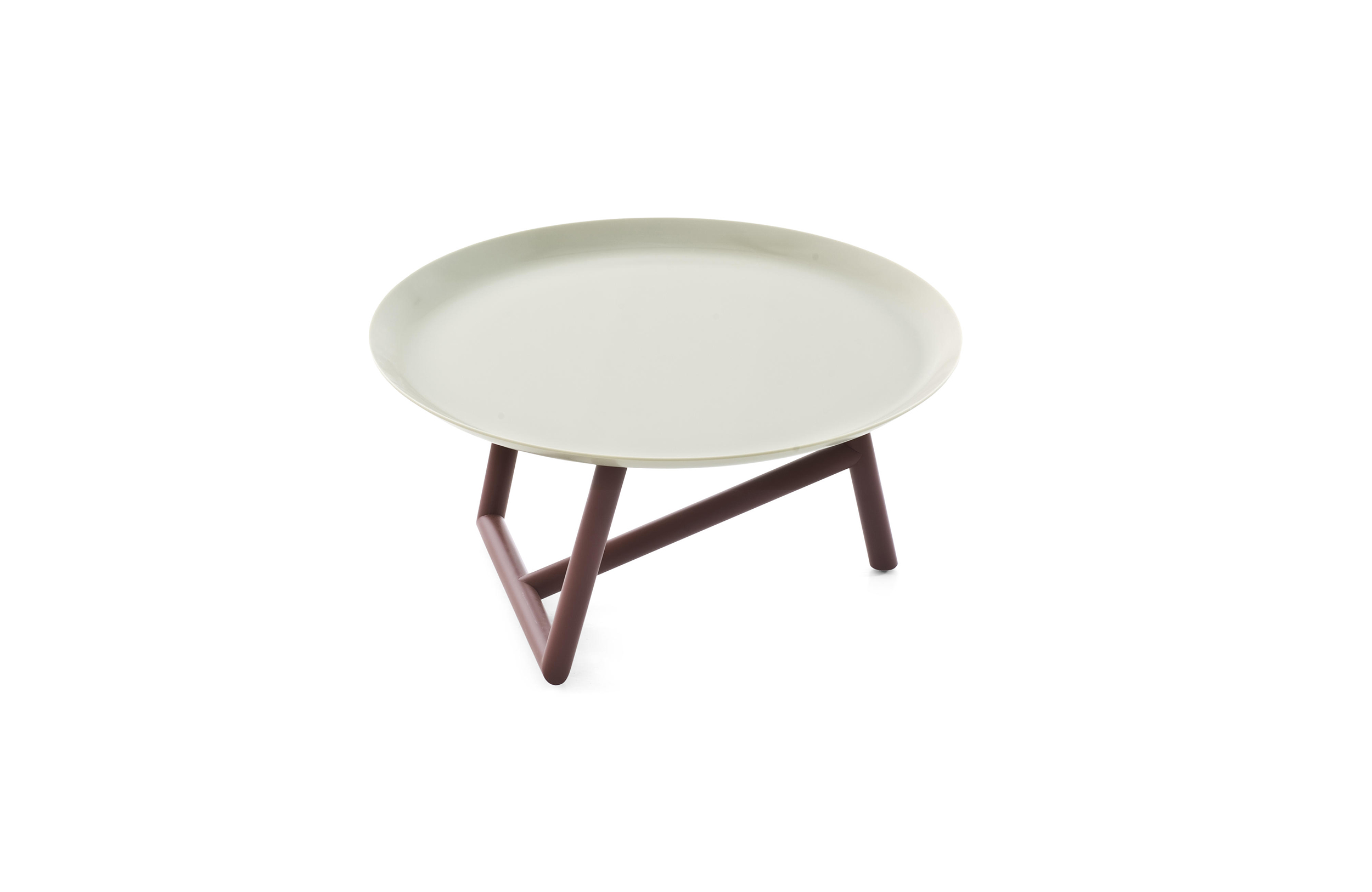 创意火狐官方网站 - 桌几|茶几/边几|办公火狐官方网站|火狐HUOHU（中国）火狐官方网站|克拉拉边几