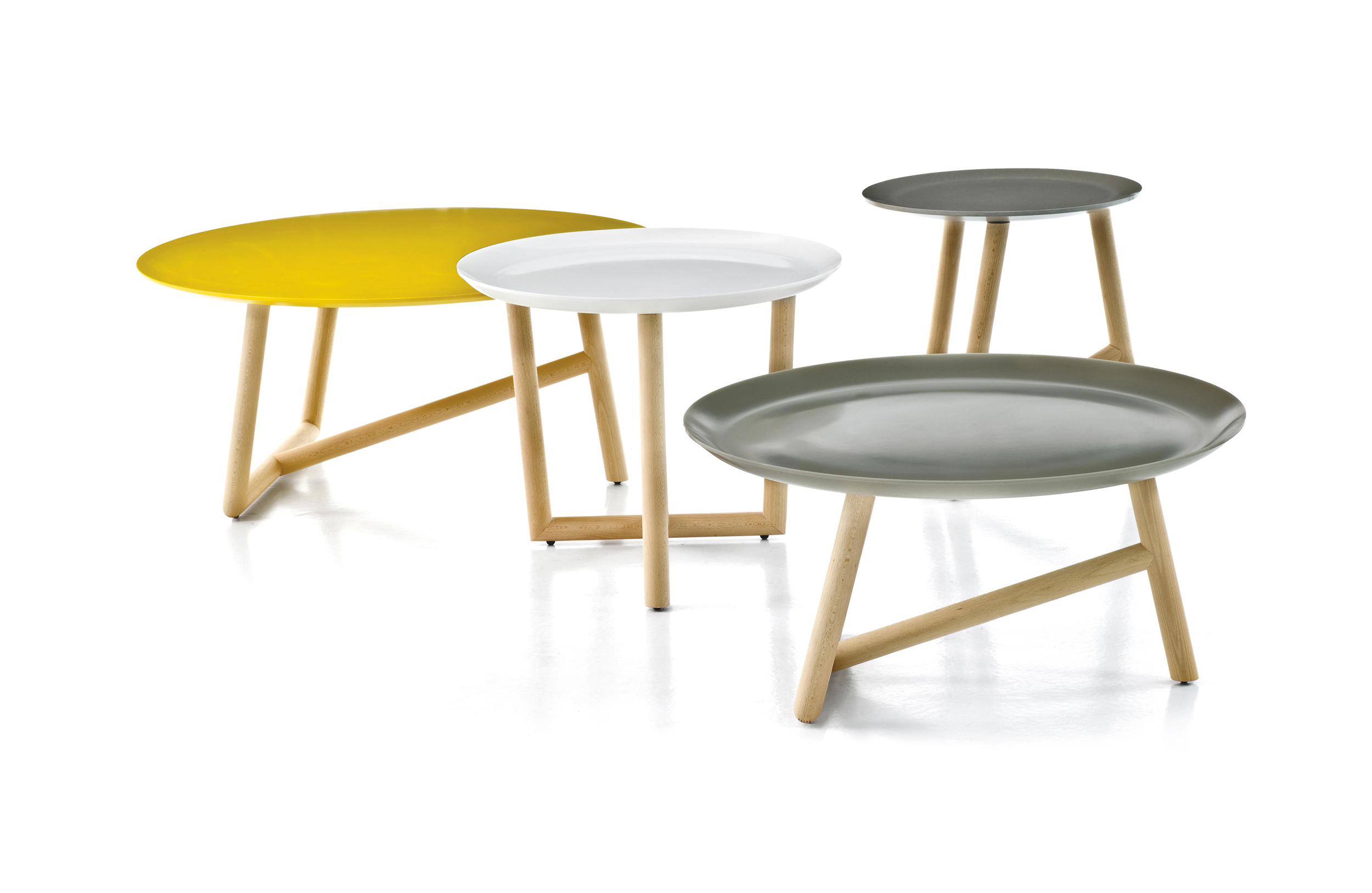 创意火狐官方网站 - 桌几|茶几/边几|办公火狐官方网站|火狐HUOHU（中国）火狐官方网站|克拉拉边几