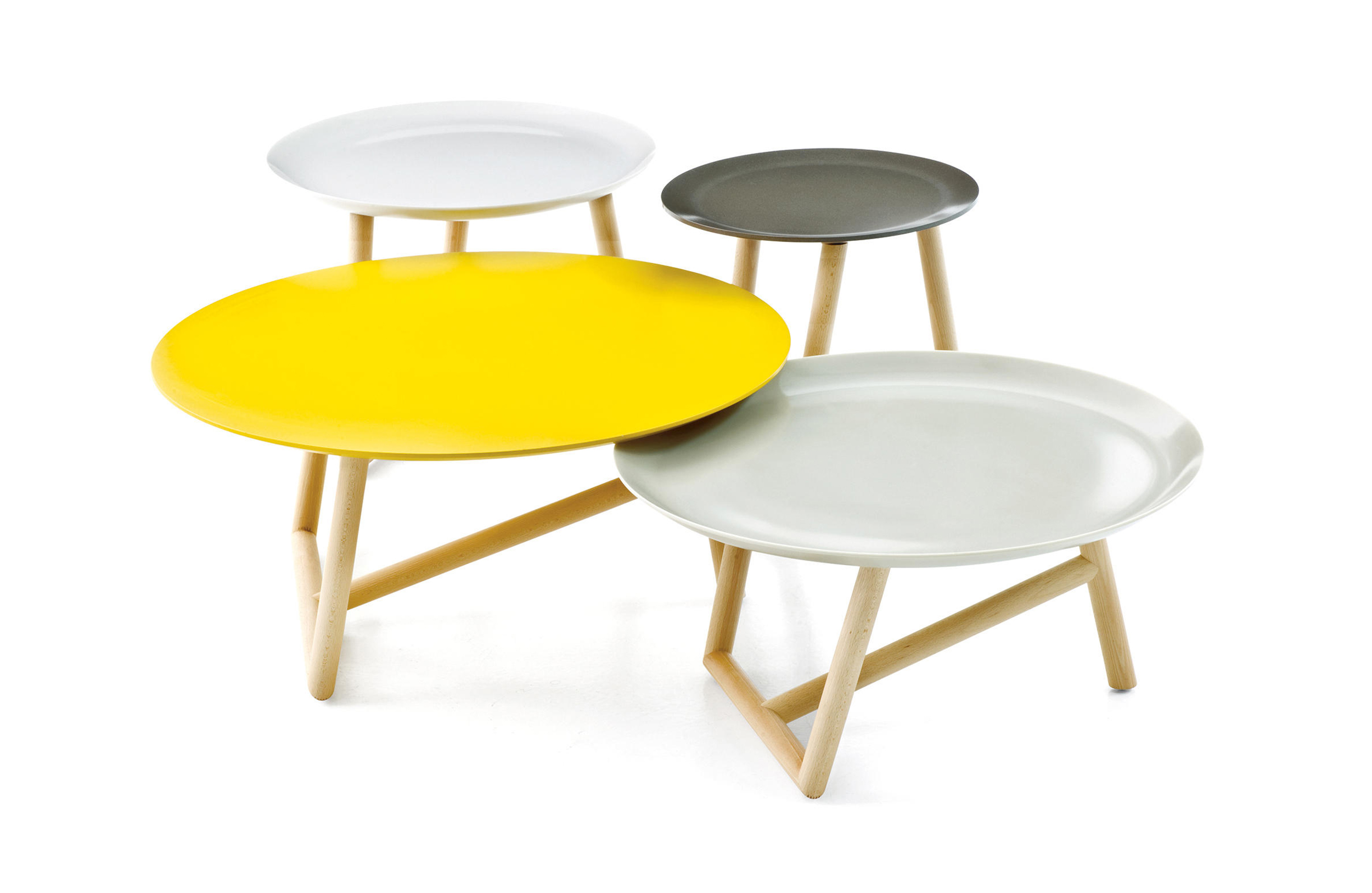 创意火狐官方网站 - 桌几|茶几/边几|办公火狐官方网站|火狐HUOHU（中国）火狐官方网站|克拉拉边几