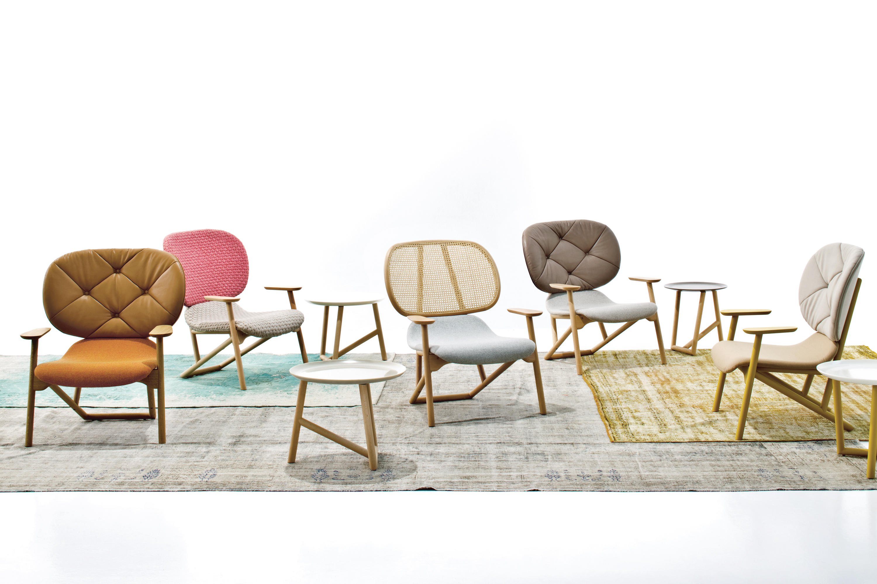 创意火狐官方网站 - 桌几|茶几/边几|办公火狐官方网站|火狐HUOHU（中国）火狐官方网站|克拉拉边几