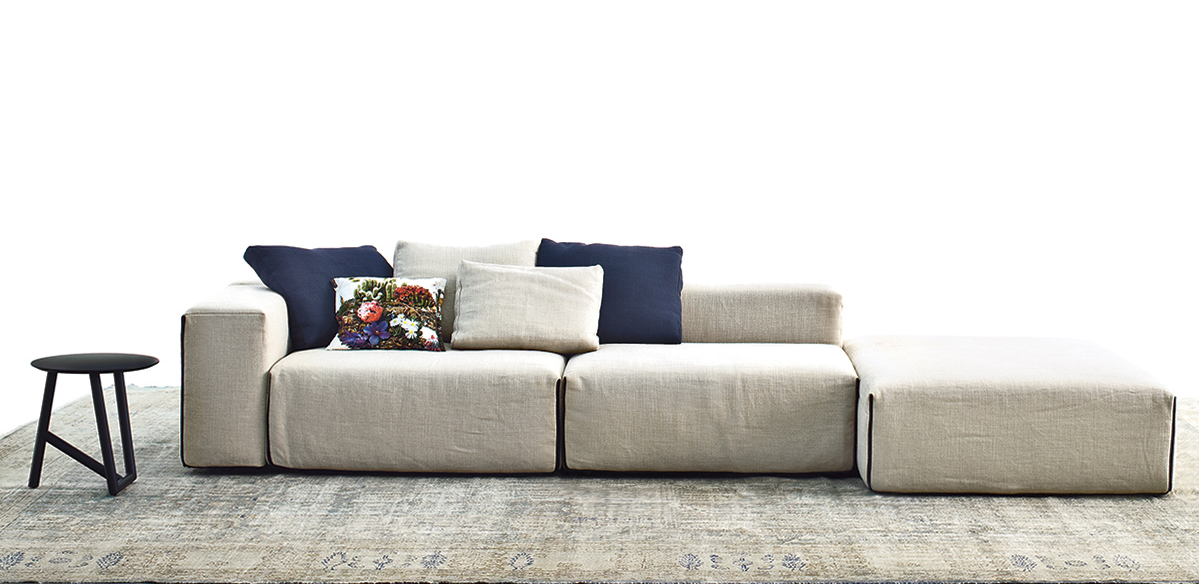 创意火狐官方网站 - 桌几|茶几/边几|办公火狐官方网站|火狐HUOHU（中国）火狐官方网站|克拉拉边几