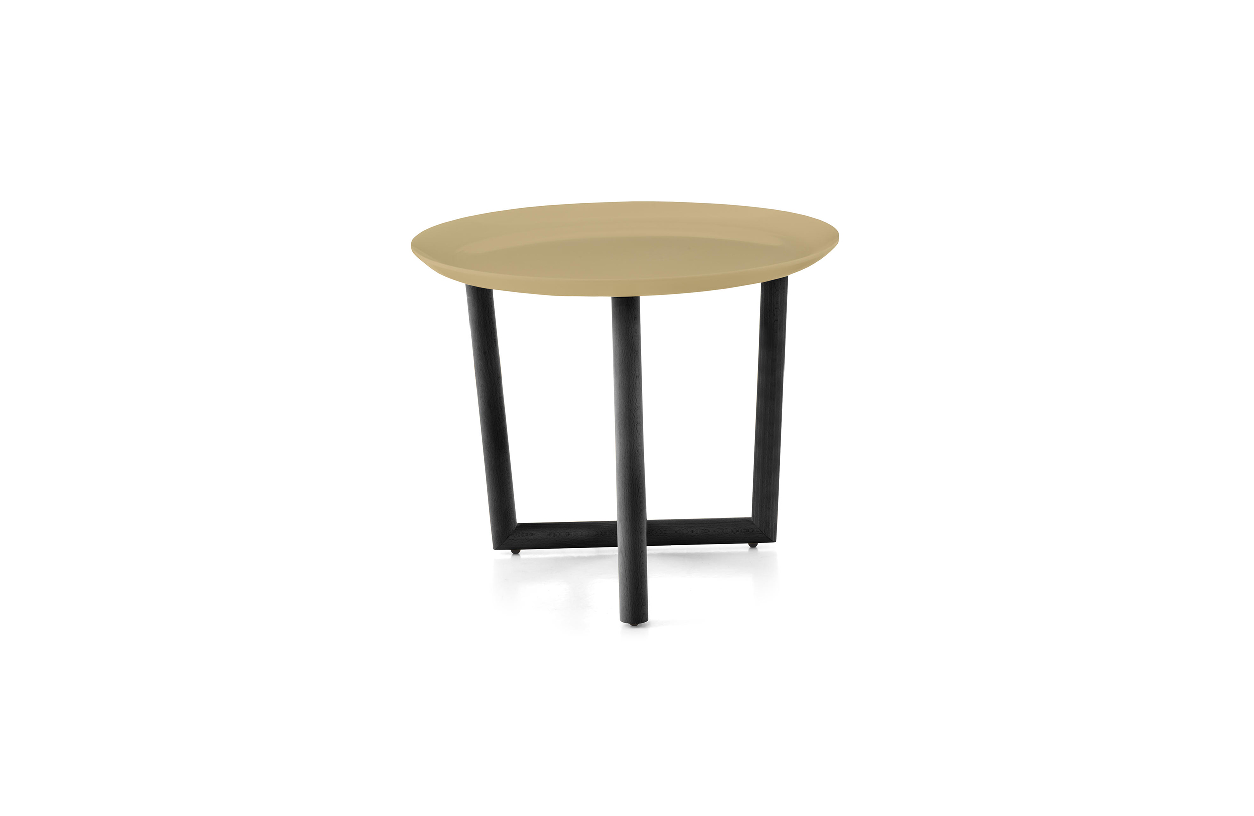 创意火狐官方网站 - 桌几|茶几/边几|办公火狐官方网站|火狐HUOHU（中国）火狐官方网站|克拉拉边几