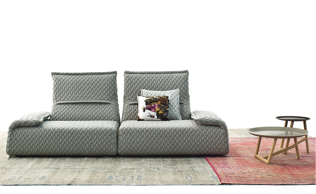 创意火狐官方网站 - 桌几|茶几/边几|办公火狐官方网站|火狐HUOHU（中国）火狐官方网站|克拉拉边几