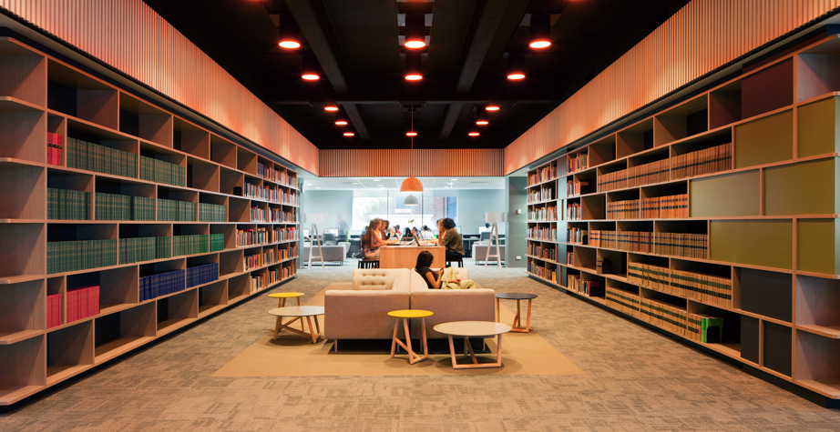 创意火狐官方网站 - 桌几|茶几/边几|办公火狐官方网站|火狐HUOHU（中国）火狐官方网站|克拉拉边几