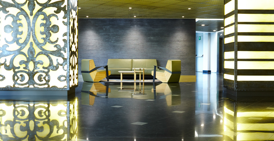 创意火狐官方网站 - 桌几|茶几/边几|办公火狐官方网站|火狐HUOHU（中国）火狐官方网站|克拉拉边几