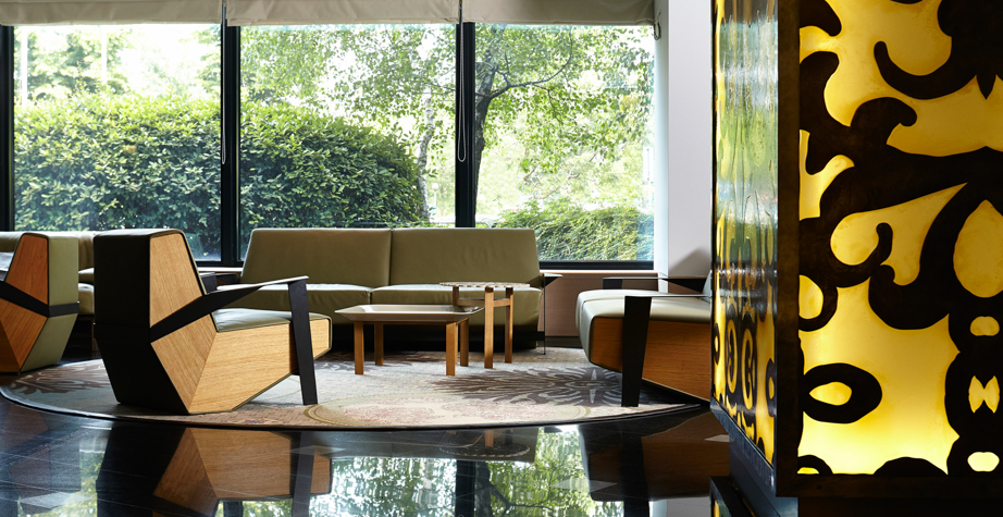 创意火狐官方网站 - 桌几|茶几/边几|办公火狐官方网站|火狐HUOHU（中国）火狐官方网站|克拉拉边几