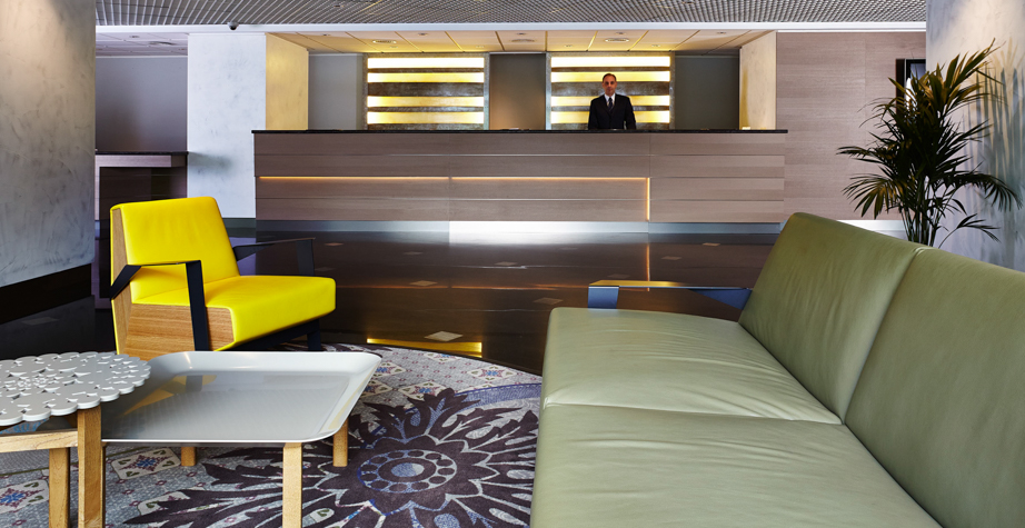 创意火狐官方网站 - 桌几|茶几/边几|办公火狐官方网站|火狐HUOHU（中国）火狐官方网站|克拉拉边几