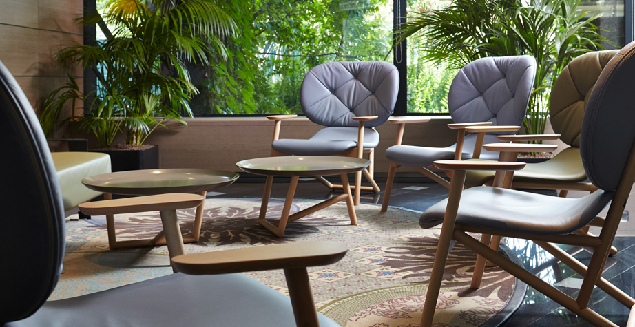 创意火狐官方网站 - 桌几|茶几/边几|办公火狐官方网站|火狐HUOHU（中国）火狐官方网站|克拉拉边几