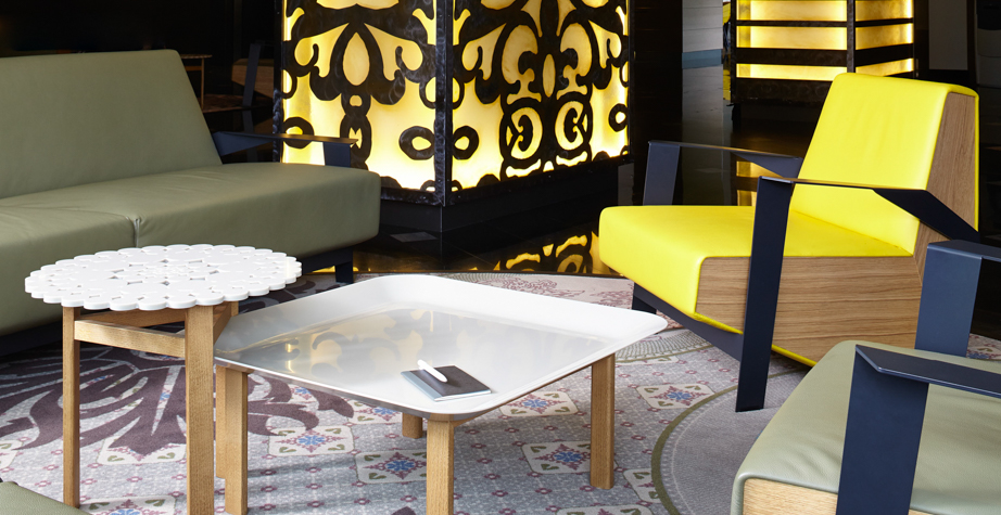 创意火狐官方网站 - 桌几|茶几/边几|办公火狐官方网站|火狐HUOHU（中国）火狐官方网站|克拉拉边几