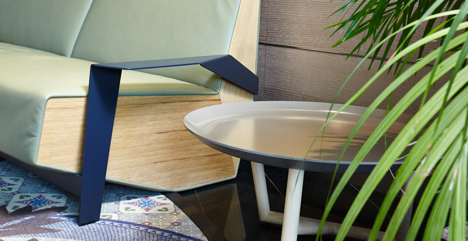 创意火狐官方网站 - 桌几|茶几/边几|办公火狐官方网站|火狐HUOHU（中国）火狐官方网站|克拉拉边几