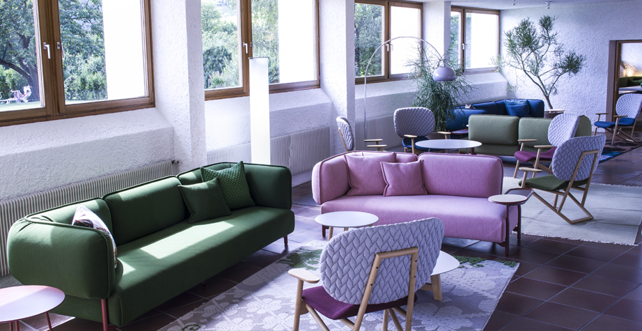 创意火狐官方网站 - 桌几|茶几/边几|办公火狐官方网站|火狐HUOHU（中国）火狐官方网站|克拉拉边几