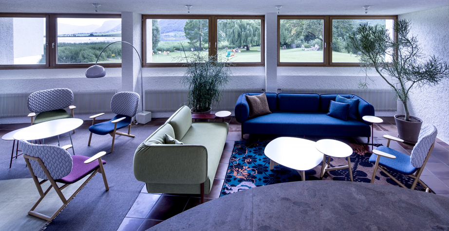 创意火狐官方网站 - 桌几|茶几/边几|办公火狐官方网站|火狐HUOHU（中国）火狐官方网站|克拉拉边几