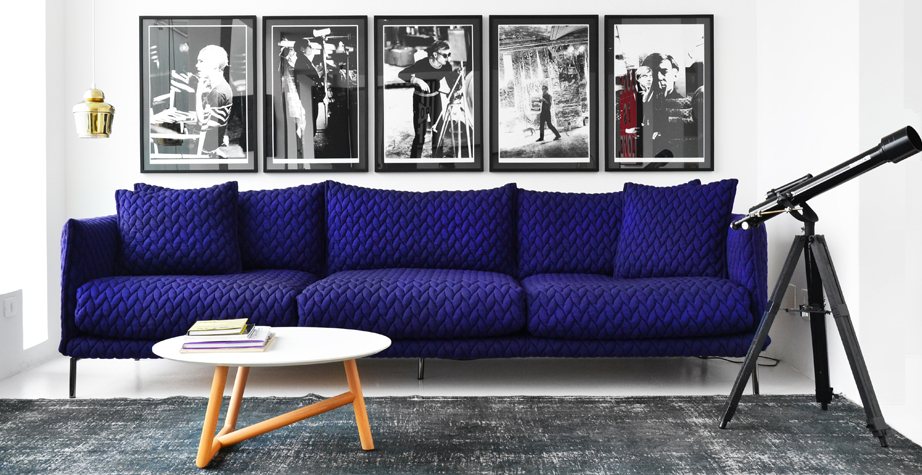 创意火狐官方网站 - 桌几|茶几/边几|办公火狐官方网站|火狐HUOHU（中国）火狐官方网站|克拉拉边几