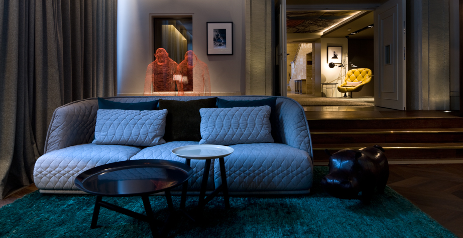 创意火狐官方网站 - 桌几|茶几/边几|办公火狐官方网站|火狐HUOHU（中国）火狐官方网站|克拉拉边几