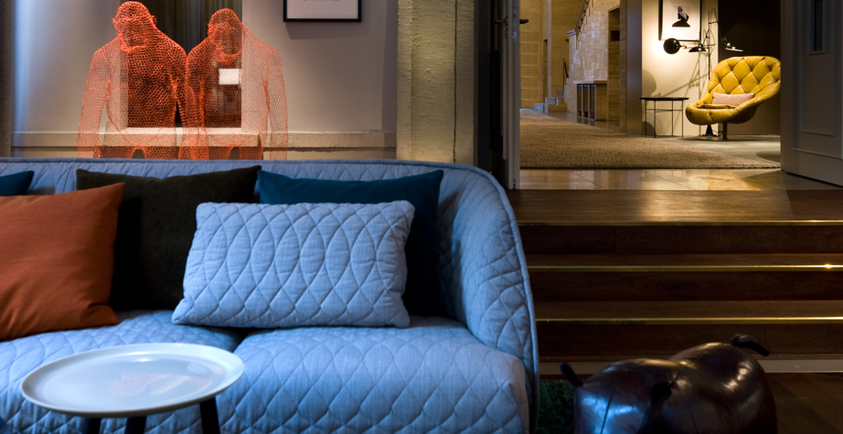 创意火狐官方网站 - 桌几|茶几/边几|办公火狐官方网站|火狐HUOHU（中国）火狐官方网站|克拉拉边几