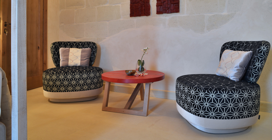 创意火狐官方网站 - 桌几|茶几/边几|办公火狐官方网站|火狐HUOHU（中国）火狐官方网站|克拉拉边几