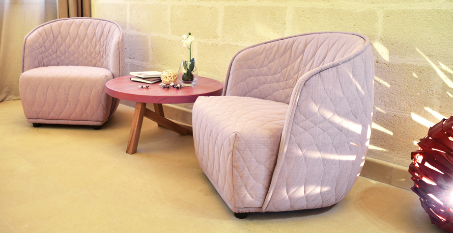 创意火狐官方网站 - 桌几|茶几/边几|办公火狐官方网站|火狐HUOHU（中国）火狐官方网站|克拉拉边几