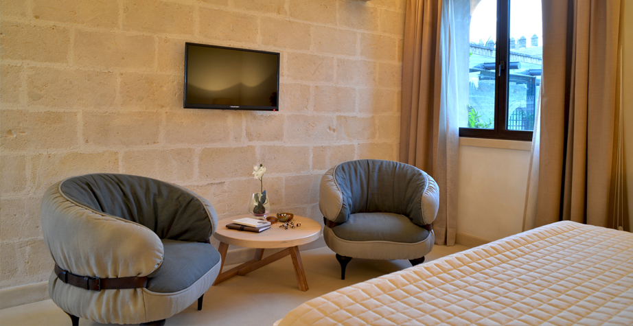 创意火狐官方网站 - 桌几|茶几/边几|办公火狐官方网站|火狐HUOHU（中国）火狐官方网站|克拉拉边几