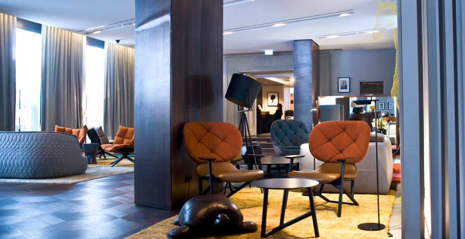 创意火狐官方网站 - 桌几|茶几/边几|办公火狐官方网站|火狐HUOHU（中国）火狐官方网站|克拉拉边几