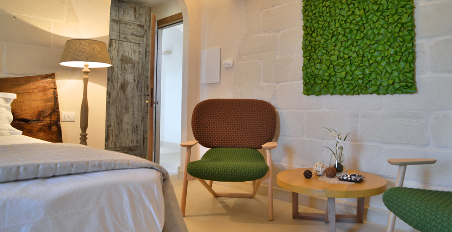 创意火狐官方网站 - 桌几|茶几/边几|办公火狐官方网站|火狐HUOHU（中国）火狐官方网站|克拉拉边几