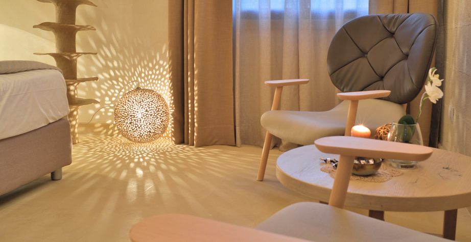 创意火狐官方网站 - 桌几|茶几/边几|办公火狐官方网站|火狐HUOHU（中国）火狐官方网站|克拉拉边几