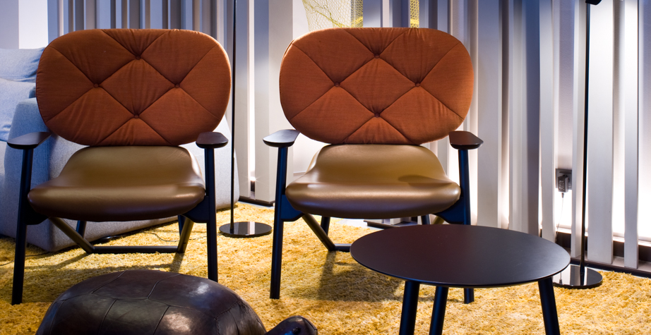 创意火狐官方网站 - 桌几|茶几/边几|办公火狐官方网站|火狐HUOHU（中国）火狐官方网站|克拉拉边几