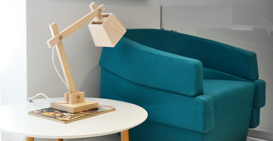 创意火狐官方网站 - 桌几|茶几/边几|办公火狐官方网站|火狐HUOHU（中国）火狐官方网站|克拉拉边几