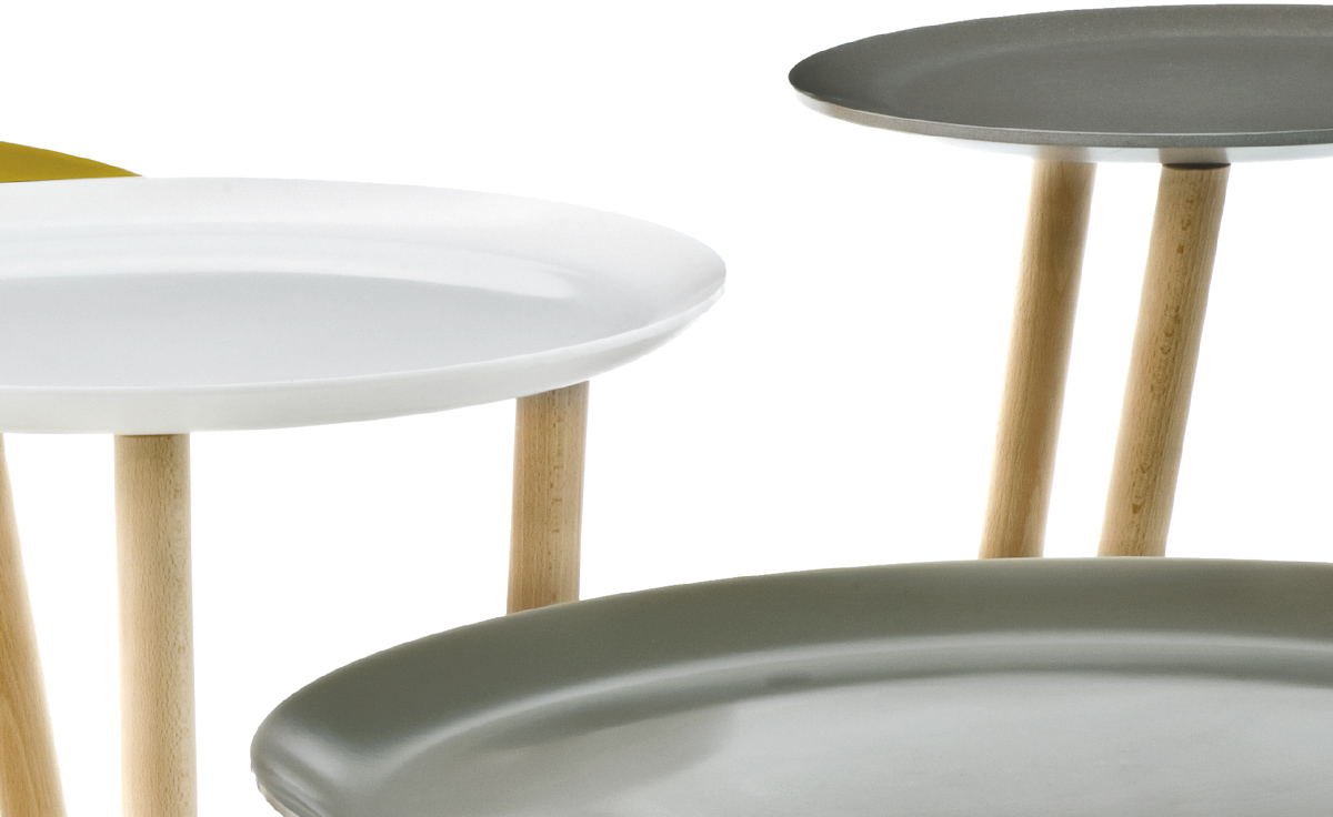 创意火狐官方网站 - 桌几|茶几/边几|办公火狐官方网站|火狐HUOHU（中国）火狐官方网站|克拉拉边几